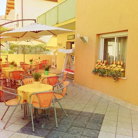 Hotel Zenit-2